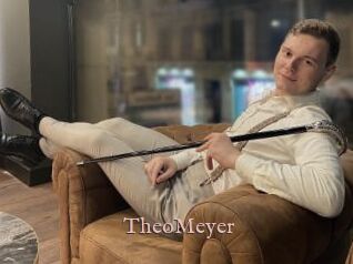 TheoMeyer