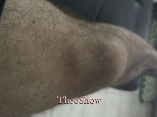 TheoShow