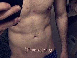 Therock2009