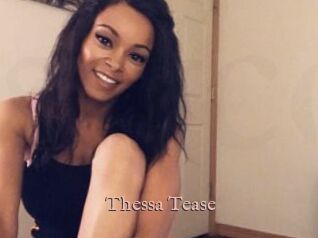 Thessa_Tease