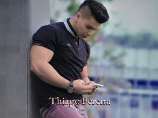 Thiago_Pereira