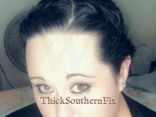 ThickSouthernFix