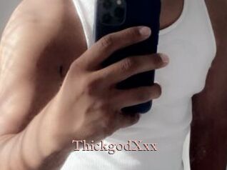 ThickgodXxx