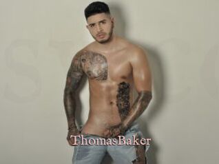 ThomasBaker