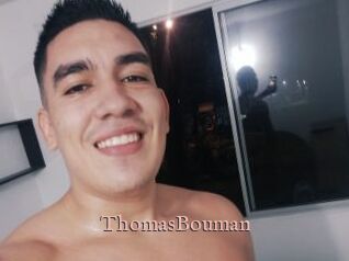 ThomasBouman