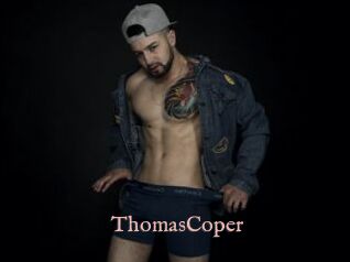 ThomasCoper