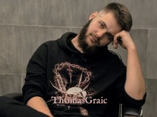 ThomasGraic