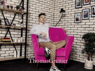 ThomasGrenier