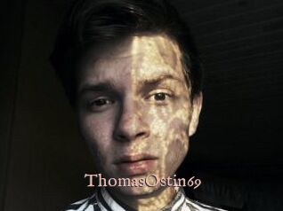 ThomasOstin69