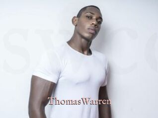ThomasWarren