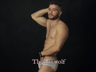 Thomas_wolf