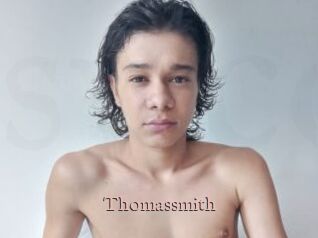Thomassmith