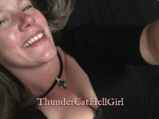 ThunderCatHellGirl