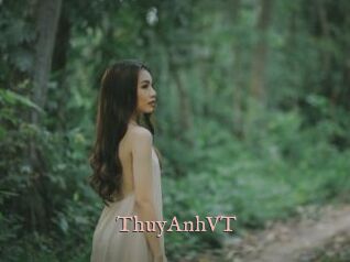 ThuyAnhVT