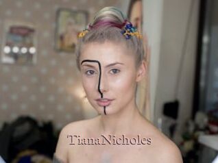 TianaNicholes
