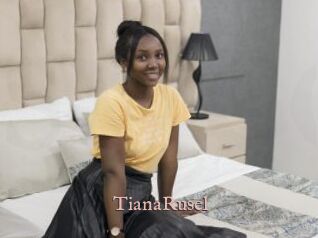 TianaRusel