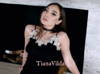 TianaVilda