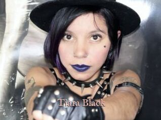 Tiara_Black