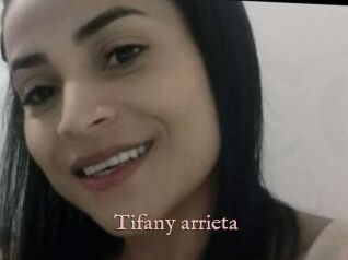 Tifany_arrieta