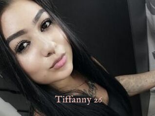 Tiffanny_26