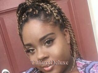 Tiffany_Deluxe