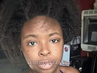 Tiffany_Franklin