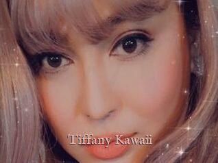 Tiffany_Kawaii