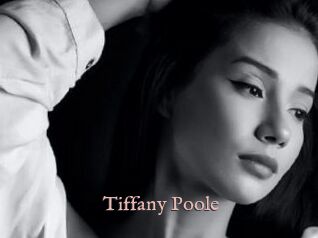 Tiffany_Poole
