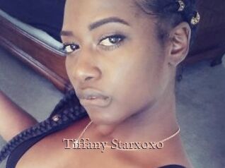 Tiffany_Starxoxo