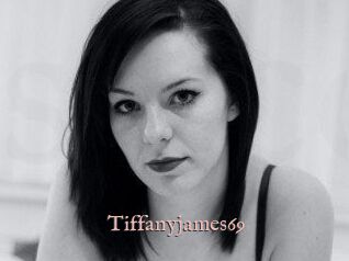 Tiffanyjames69