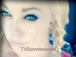 Tiffanysummers88