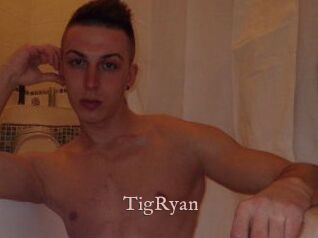 TigRyan