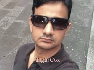 TightCox
