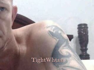 TightWhtass