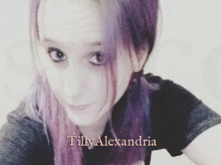 Tilly_Alexandria