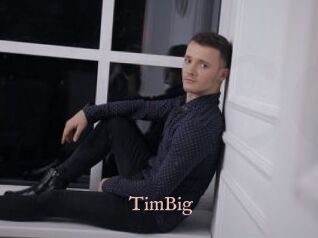 TimBig