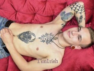 TimIrish