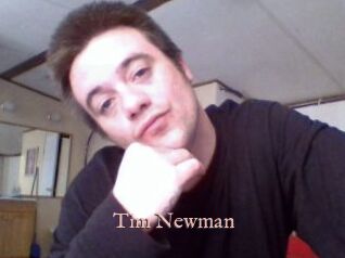 Tim_Newman