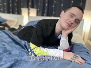TimothyDark