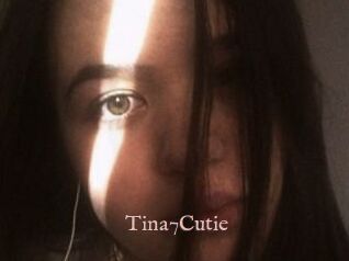 Tina7Cutie