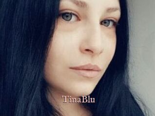 TinaBlu
