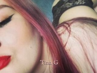 Tina_G