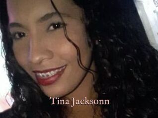 Tina_Jacksonn