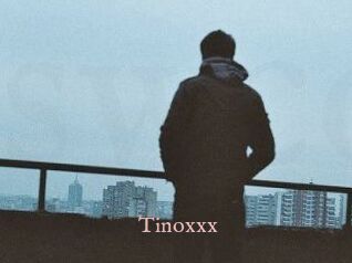 Tinoxxx