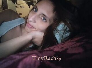 TinyRach89