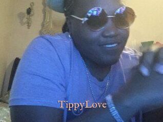 TippyLove