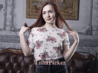 TishaParker