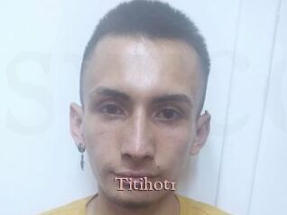 Titihot1
