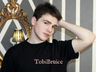 TobiBruice