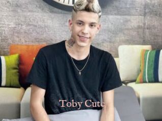 Toby_Cute